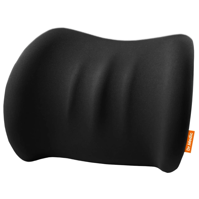 Alogy Waterproof Case Universal IPX8 to 6.5 Black