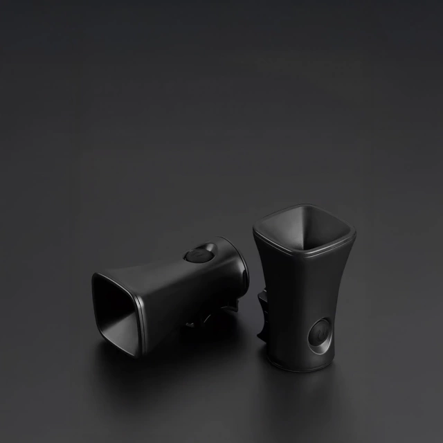 HUB splitter Alogy Adaptér pro počítačový notebook s USB-C na 3x USB-A 2.0 1x USB-A 3.0 šedý