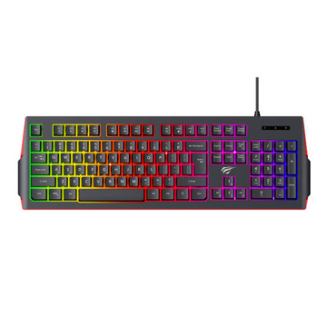 Havit KB866L gaming keyboard