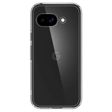SPIGEN ULTRA HYBRID GOOGLE PIXEL 9A CRYSTAL CLEAR