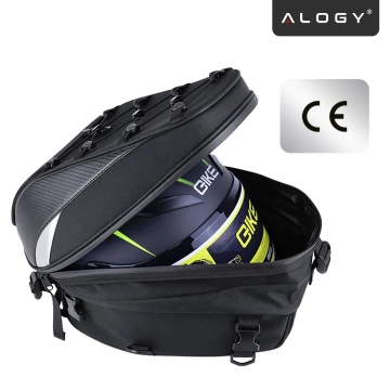 Alogy Plug Extender rozbočovač zásuvek rozbočovač adaptér prodlužovací kabel s indukční nabíječkou Qi 4x EU zástrčka 4x USB 2x USB-C Černá