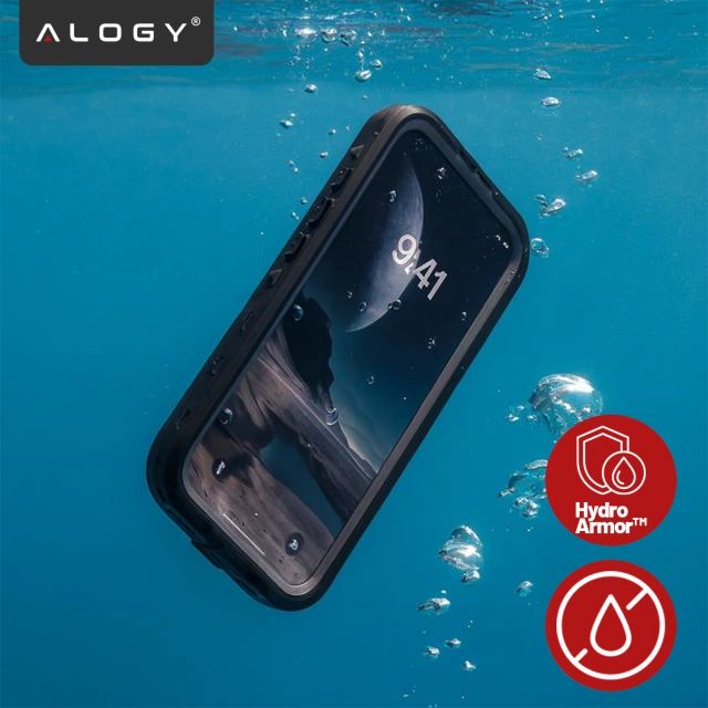 Кабель HDMI 2.1 Alogy 8K 60Hz 48GBps 3m Black