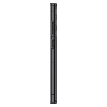 Etui na telefon Spigen Ultra Hybrid do Samsung Galaxy S23 Ultra Zero One