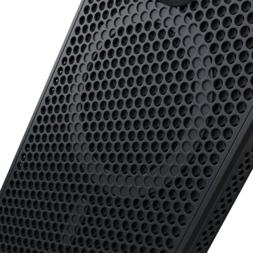 Захисний чохол для Apple iPhone 16 Plus 3mk COOLing MagCase