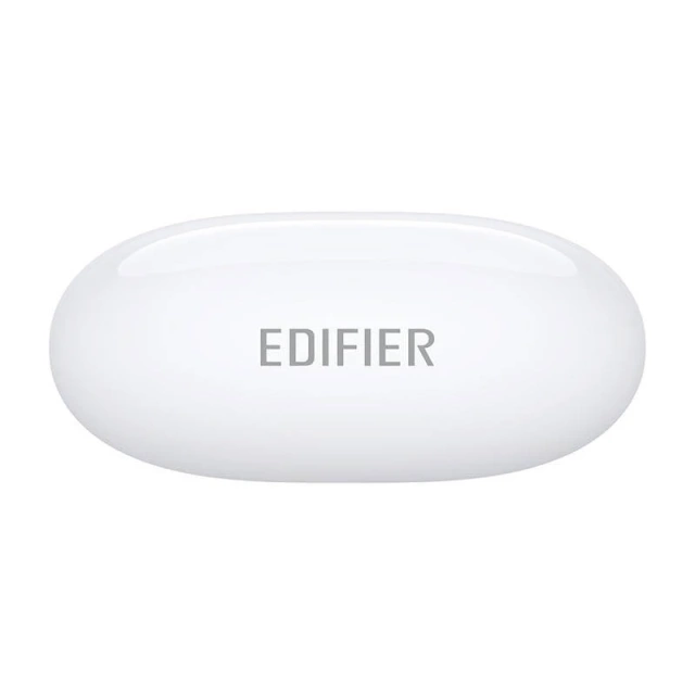 Навушники Edifier W220T TWS (білі)