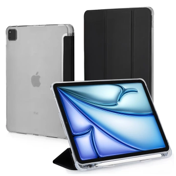 Чохол для iPhone 14 Pro Mag Safe Matt Case Cover matte Alogy Ring броньований чохол для телефона Black