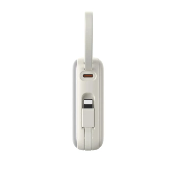 Powerbank Joyroom JR-PBF27 10000 mAh 22.5 W USB-C