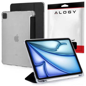 Чохол для iPhone 14 Pro Mag Safe Matt Case Cover matte Alogy Ring броньований чохол для телефона Black