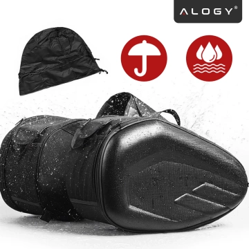 Alogy Plug Extender rozbočovač zásuvek rozbočovač adaptér prodlužovací kabel s indukční nabíječkou Qi 4x EU zástrčka 4x USB 2x USB-C Černá