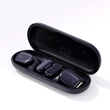 Joyroom Openfree JR-OE2 TWS Kabellose Kopfhörer - Dunkelblau