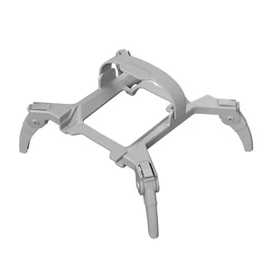Sunnylife chassis extension for DJI Mini 3 Pro (MM3-LG399)