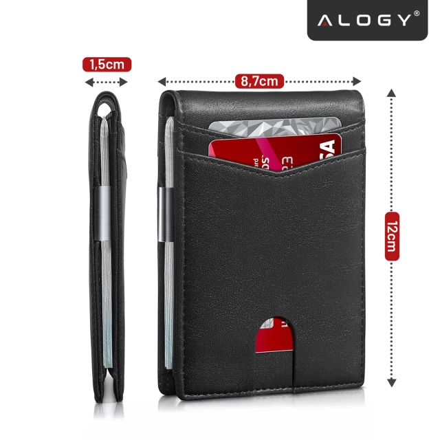 Alogy HUB Splitter Adapter for Laptop Computer USB-C to 3x USB-A 2.0 1x USB-A 3.0 Gray