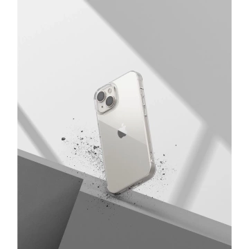 Kryt Ringke Air pro Apple iPhone 14 Plus Clear