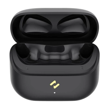 TWS sluchátka Havit TW982 Bluetooth 5.4 IPX4 Černá