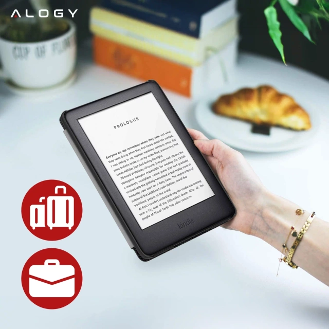 Tvrdené sklo na ochranu displeja Apple iPhone 16 9H Alogy Heavy Pro™️