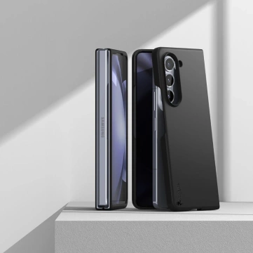 Etui Ringke Slim для Samsung Galaxy Z Fold 5 Black