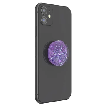 Підставка для телефону Popsockets 2 Tidepool Lavender