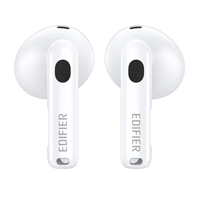 Edifier W220T TWS headphones (white)