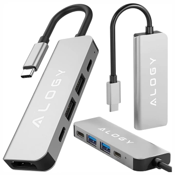 Original Samsung USB-C-auf-USB-C-Kabel EP-DW767 zum Aufladen, 1,8 m, 3 A, 25 W/45 W, Weiß