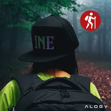 Alogy Plug Extender розетка розгалужувач розгалужувач адаптер подовжувач з індуктивним зарядним пристроєм Qi 4x EU штекер 4x USB 2x USB-C чорний