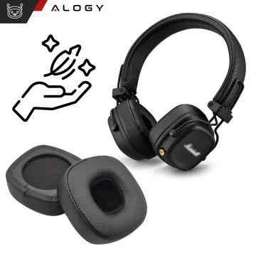 HUB splitter Alogy Adaptér pre počítačový notebook s USB-C na 3x USB-A 2.0 1x USB-A 3.0 sivý