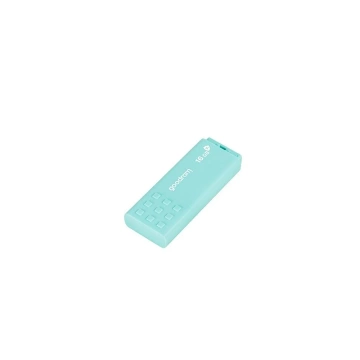 GOODRAM Pendrive UME3 16GB USB 3.2 Antibacterial Biomaster