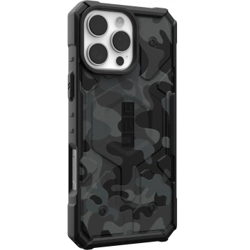 Etui do iPhone 16 Pro Max UAG Pathfinder SE MagSafe Camo