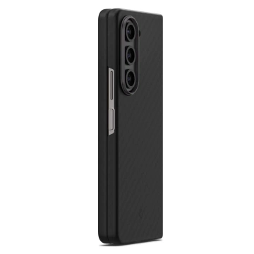Spigen AirSkin ”Pro” Galaxy Z Fold 5 чорний