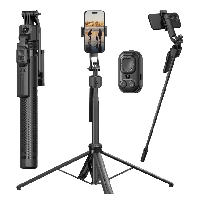 Ochranné puzdro na notebook, MacBook Air Pro 13,3" Alogy Hard Foam Bag pre 13-14" notebooky čierne