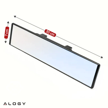 Stolní ventilátor stojící ventilátor malé oběhové čerpadlo s klipem bezdrátové ruční 500mAh USB-C Alogy White