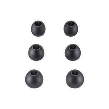 In-ear headphones Samsung AKG by harman EO-IC100BBEGEU USB-C Type C black