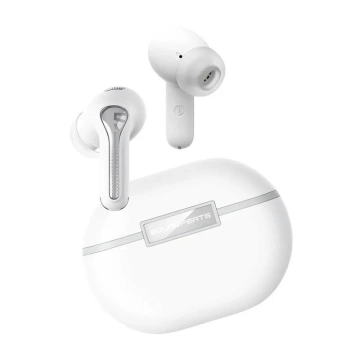 Навушники Soundpeats Capsule3 PRO ANC (білі)