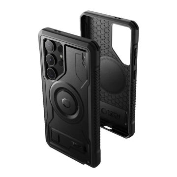 Samsung Galaxy S24 Ultra Schwarz