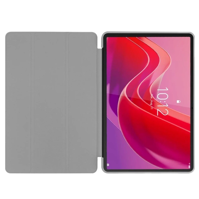 Smartcase case for Lenovo Tab M11 11.0 TB-330 Grey
