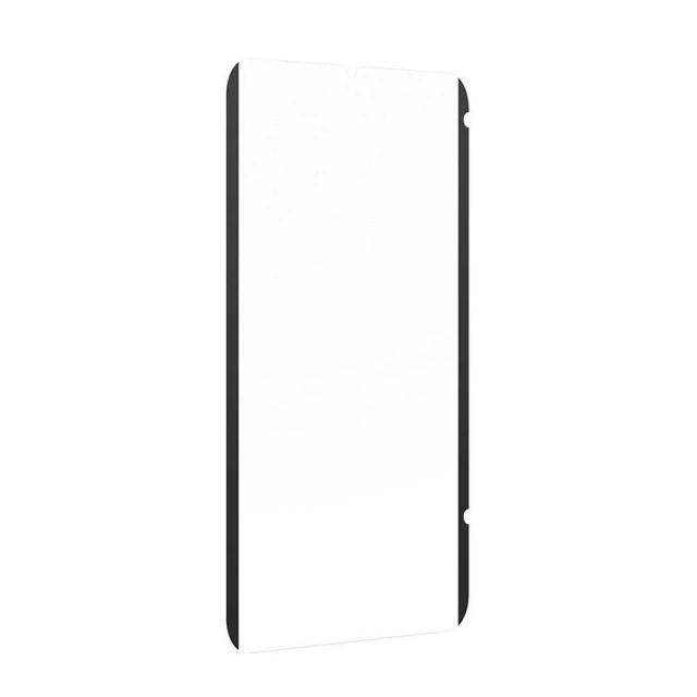 Baseus Paper-like 0.15mm matte screen protector for iPad Mini 8.3"