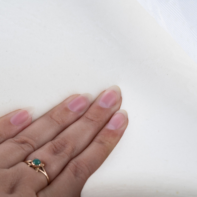 Ортопедична подушка для стільця Сидіння для робочого стільця, комп'ютерного крісла, автокрісла, водійського сидіння, Чорний