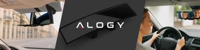 Stolný ventilátor stojaci ventilátor malé obehové čerpadlo s klipom bezdrôtové ručné 500mAh USB-C Alogy White