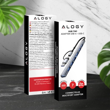 Оригінальний кабель Samsung USB-C до USB-C EP-DW767 для зарядки 1,8 м 3 A 25 Вт / 45 Вт Білий