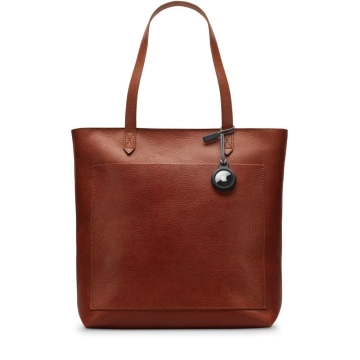 Brelok Rough Chain macht Apple AirTag Black