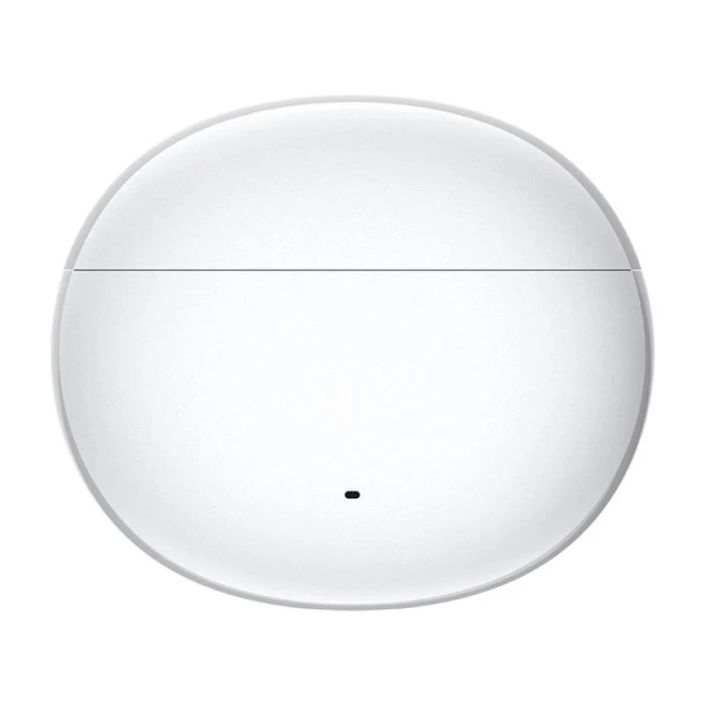 Edifier X2 TWS Kopfhörer (Weiß)