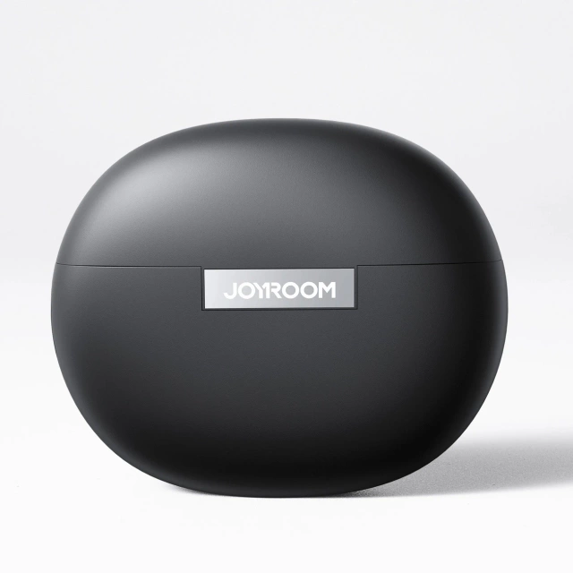 Joyroom Funpods JR-FB2 Wireless In-Ear Headphones Black