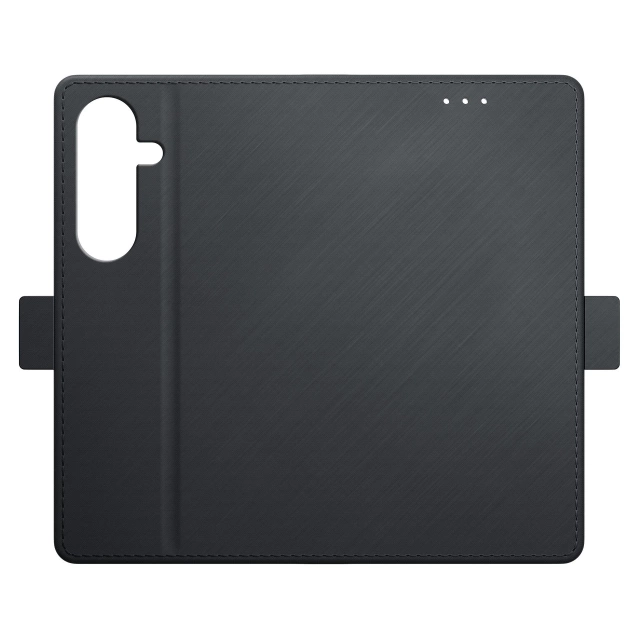 Suitable Wallet for Samsung Galaxy S25 3mk Wallet Case