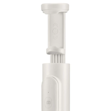 Селфі-палиця Spigen S541W зі штативом 146 см та Bluetooth-пультом дистанційного керування