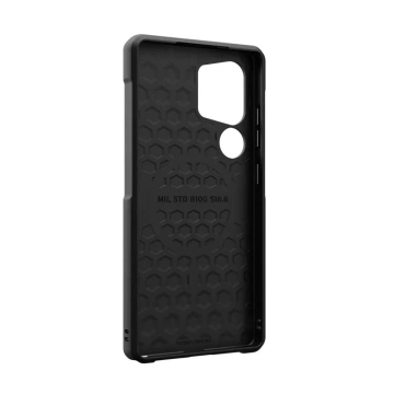 Etui do Samsung Galaxy S25 Ultra UAG Metropolis LT MagSafe Camo