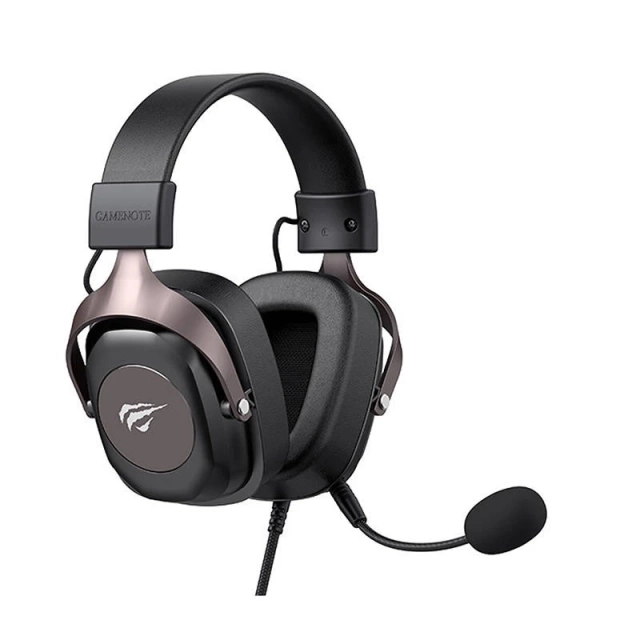 Havit H2002S gaming headphones