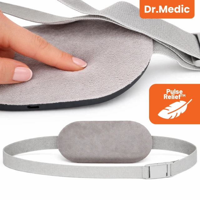 Kryt pre Apple iPhone 16 Pro Max Alogy MagSafe Hybrid Matte Case Matný kryt s ochranou šošovky čierny