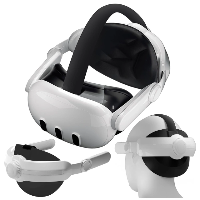 Розгалужувач HUB Alogy Adapter для ноутбука з USB-C на 3x USB-A 2.0 1x USB-A 3.0 сірий