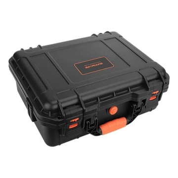 Walizka Sunnylife do DJI RS 4