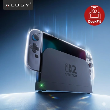 Alogy Waterproof Case Universal IPX8 to 6.5 Black