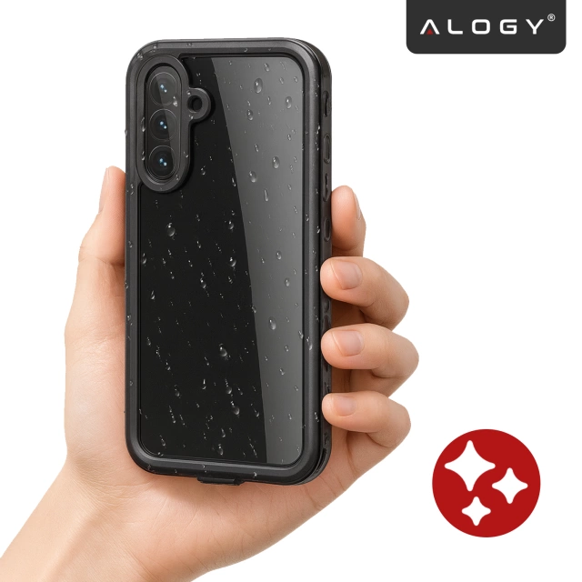 HDMI 2.1 kabel Alogy 8K 60Hz 48GBps 3m černý